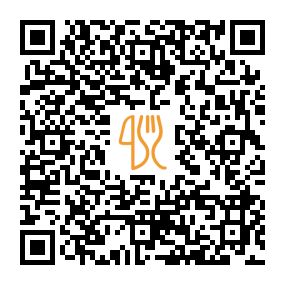 Enlace de código QR al menú de ครัวพื้นบ้าน อาหารธรรมดา