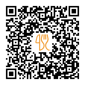 Enlace de código QR al menú de ร้านอาหารนายฮ๊อก