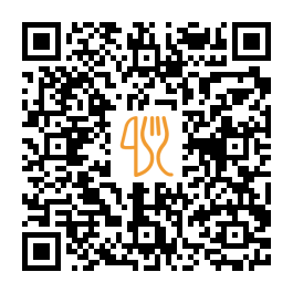 Enlace de código QR al menú de สนามชัยเนื้อย่างเกาหลี