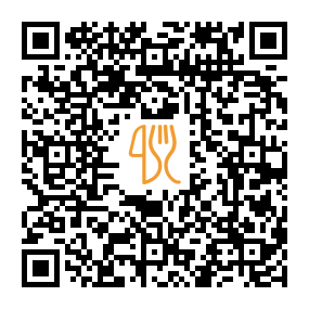 Enlace de código QR al menú de ก๋วยจั๊บ อ มิชชั่น สาขาพนา