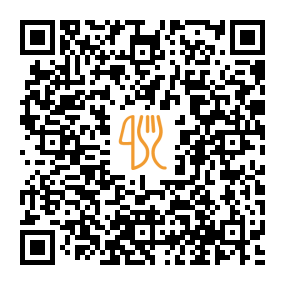 Enlace de código QR al menú de Sugo Cucina Italiana