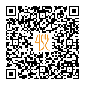 Enlace de código QR al menú de Bistrot 1882 Arcore