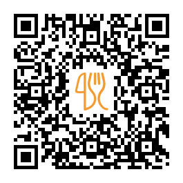 Enlace de código QR al menú de ส้มจุก น้ำปั่นปลไม้