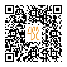 Enlace de código QR al menú de ガスト Xiǎo Sōng Diàn