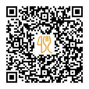Enlace de código QR al menú de ร้านผัดไทยปลาช่อนบ้านดาวเรือง