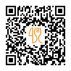 Enlace de código QR al menú de เจ๊อีฟ หมูสด