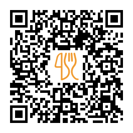 Enlace de código QR al menú de ที เอ็น ซี พอดีคำ