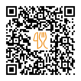 Enlace de código QR al menú de ราดหน้าฮ่องกง แม่ป้อก