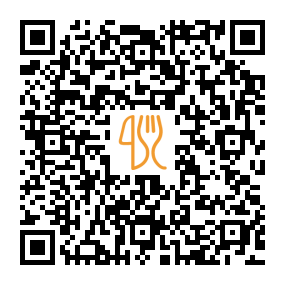 Enlace de código QR al menú de เจ๊แมวหมูสวรรค์ อ พนมสารคาม