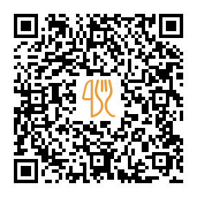 Enlace de código QR al menú de ร้านแพรวา อาหารตามสั่ง