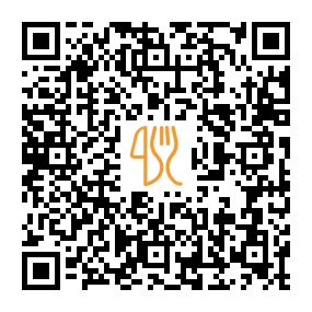 Enlace de código QR al menú de ครัวป่าสัก