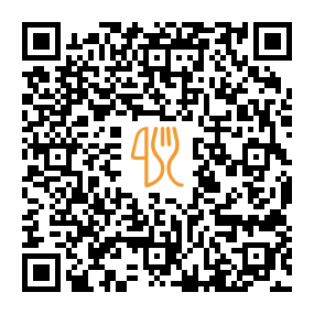 Enlace de código QR al menú de บ้านสวนอบอวลรัก ระยอง