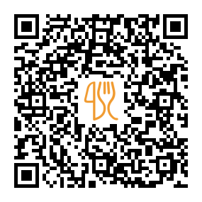 Enlace de código QR al menú de La Trattoria