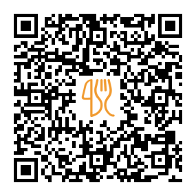 Enlace de código QR al menú de ร้านแจ่วฮ้อนครูอั๋นน้อยอินดี้