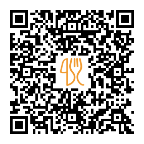 Enlace de código QR al menú de Mon Chay Vegetarian