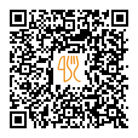 Enlace de código QR al menú de บ้านคุณเปรม สเต๊ก เฮ้าส์