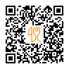 Enlace de código QR al menú de Bistro Safir