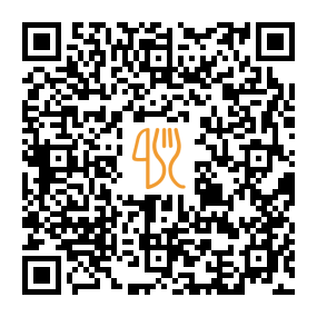 Enlace de código QR al menú de Shlomo Gourmet Subs Deli