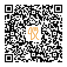 Enlace de código QR al menú de Nagomi Japanese