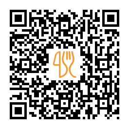 Enlace de código QR al menú de Franguinho Duvini