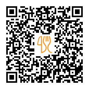 Enlace de código QR al menú de ร้านแม่ยงค์ ก๋วนเตี๋ยว ส้มตำ อาหารตามสั่ง