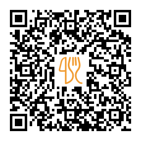 Enlace de código QR al menú de เจ๊แว่นอาหารตามสั่ง บ้านมุง