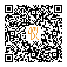 Enlace de código QR al menú de ครัวแม่เหมียว