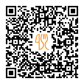 Enlace de código QR al menú de Tasty ร้านเทสตี้