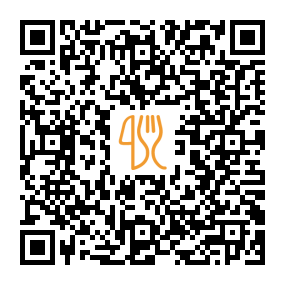 Enlace de código QR al menú de Divinovino Wine