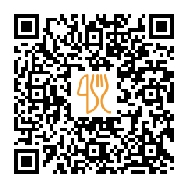 Enlace de código QR al menú de ร้านข้าวแกง30บาท