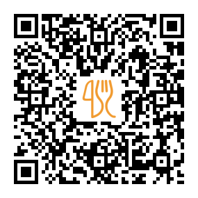 Enlace de código QR al menú de ครัวจันทร์เพ็ญ อาหารเวียดนาม