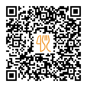 Enlace de código QR al menú de Kung Fu Tea