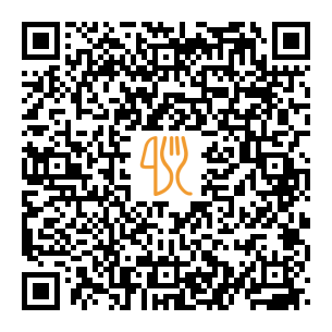 Enlace de código QR al menú de ร้านอาหารครัว Contemporary Cuisine