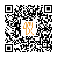 Enlace de código QR al menú de เครปหนูพัด