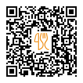 Enlace de código QR al menú de Sp Burger