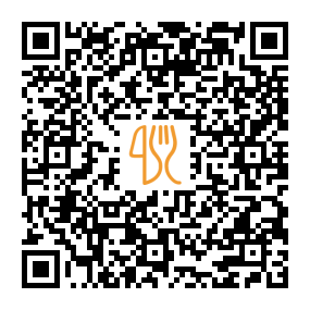 Enlace de código QR al menú de พัทลุง กิน ไหร ดี