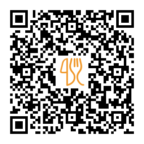 Enlace de código QR al menú de Cafe Tu Tu Tango Orange