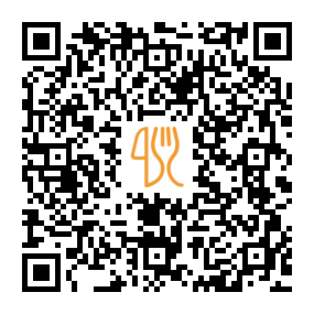 Enlace de código QR al menú de ร้านก๋วยเตี๋ยว เนื้อ หมู ยายเสบี่ยง