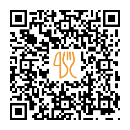 Enlace de código QR al menú de ครัวมนัสชัยชวนชิม