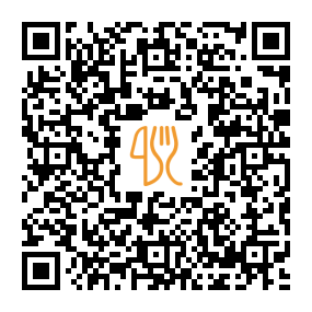 Enlace de código QR al menú de ร้านลาบรถไฟไผ่หวาน