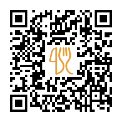 Enlace de código QR al menú de ร้านกินนี่ อ เพ็ญ