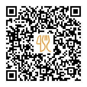 Enlace de código QR al menú de ร้าน โกเก่ง ไก่ย่าง