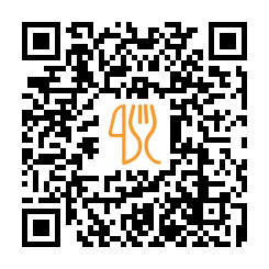 Enlace de código QR al menú de Xīn Xǐ Lóu