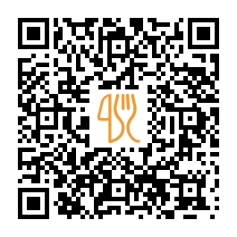 Enlace de código QR al menú de ร้านอาหารบุษบาลั้ลลา