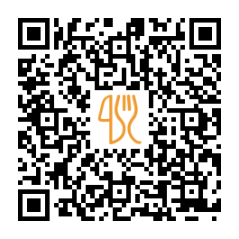 Enlace de código QR al menú de Kung Fu Tea