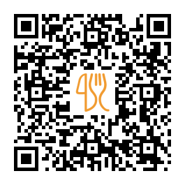 Enlace de código QR al menú de L L Sushi