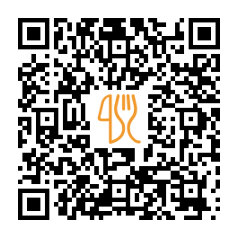 Enlace de código QR al menú de โรงแรมอาทิตย์ตยา