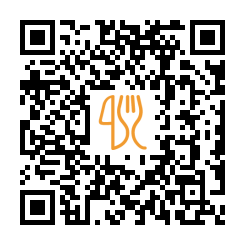 Enlace de código QR al menú de ปัง ชีส สเต็ก