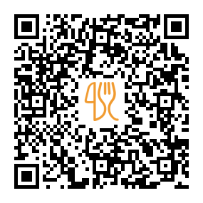 Enlace de código QR al menú de ร้านอาหาร แซบ ป กบ