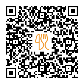 Enlace de código QR al menú de ร้านแมน หมูกระทะ สาขาบ้านโคก